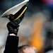 109th Army-Navy college football game
