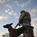 Patrol in Hadar