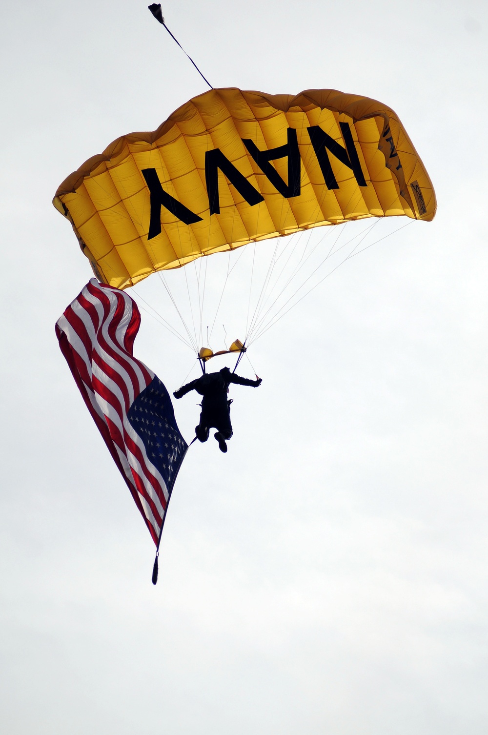 109th Army-Navy college football game at Lincoln Financial Field