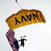 109th Army-Navy college football game at Lincoln Financial Field