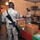 Sather Airmen work late to feed the force