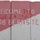 Forward Operating Base Bernstein: A Home Away From Home