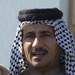 New Agricultural Center Opens in Safwan