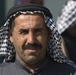 New Agricultural Center Opens in Safwan