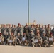'Triple Nickel's' 14th Engineer Battalion concludes Route Clearance Academy