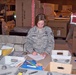 Joint Military Mail Terminal/ Army Post Office Sort Contracting Officer Representatives and Technical Inspectors