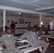 Joint Military Mail Terminal/ Army Post Office Sort Contracting Officer Representatives and Technical Inspectors