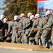 Army Reserve digs in/Reserve Command and Forces Command breaks ground on new headquarters building