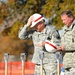 Army Reserve digs in/Reserve Command and Forces Command breaks ground on new headquarters building