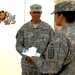 Watchdogs Encourage New Recruits