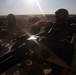 Military Police vigilant eyes keep Camp Sinjar safe