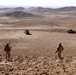 Task Force Ninewa pounds ground into northern Iraq to take down al-Qaida