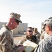 How the Marines are using proven tactics to win in Nineweh