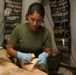 Medical personnel in Nineweh ensure readiness on Sinjar