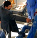 Local contractor goes above, beyond to reopen Ishtar substation