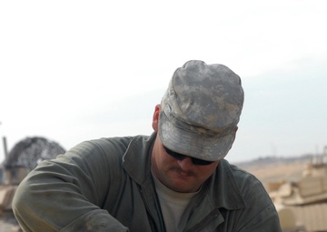 Annual Tank Service saves money, lives