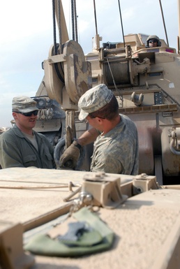 Annual Tank Service saves money, lives