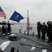 USS Freedom Pearl Harbor - Boston
