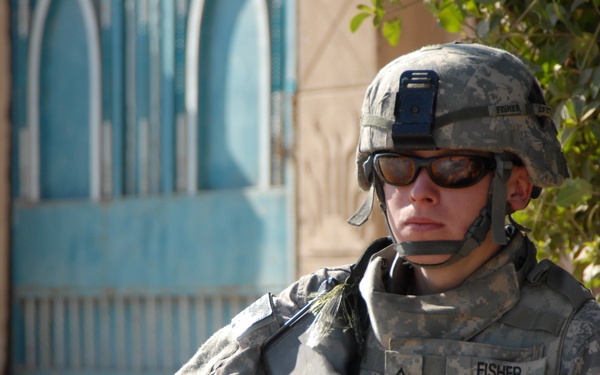 Centers in Iskandariyah