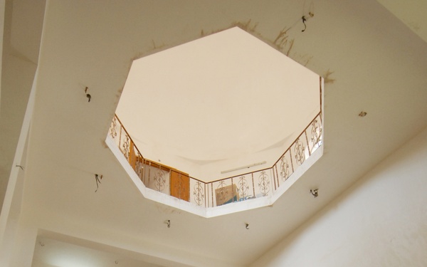 Centers in Iskandariyah