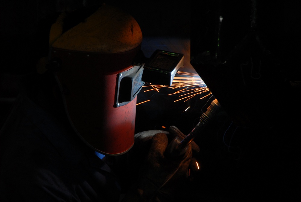 Centers in Iskandariyah