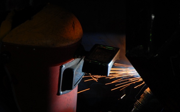 Centers in Iskandariyah