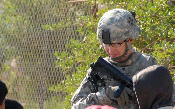 Centers in Iskandariyah