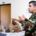 Iraqi Army opens Senior Non-commissioned Officers' Academy