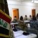 Iraqi Army opens Senior Non-commissioned Officers' Academy