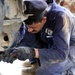 Iraqi Security Forces Improve Logistics En Route to Becoming Self-sufficient