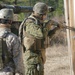 Battalion Landing Team, 3rd Battalion, 2nd Marine Regiment Attends Motor, Combined Anti-Armor Team/Light Armored Reconnaissance Raid Course