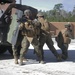 Battalion Landing Team, 3rd Battalion, 2nd Marine Regiment Attends Motor, Combined Anti-Armor Team/Light Armored Reconnaissance Raid Course