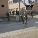 Battalion Landing Team, 3rd Battalion, 2nd Marine Regiment Attends Motor, Combined Anti-Armor Team/Light Armored Reconnaissance Raid Course