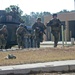 Battalion Landing Team, 3rd Battalion, 2nd Marine Regiment Attends Motor, Combined Anti-Armor Team/Light Armored Reconnaissance Raid Course