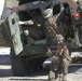 Battalion Landing Team, 3rd Battalion, 2nd Marine Regiment Attends Motor, Combined Anti-Armor Team/Light Armored Reconnaissance Raid Course