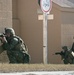 Battalion Landing Team, 3rd Battalion, 2nd Marine Regiment Attends Motor, Combined Anti-Armor Team/Light Armored Reconnaissance Raid Course