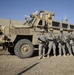 RED HORSE Airmen close chapter with Iraqis