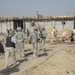 RED HORSE Airmen Close Chapter With Iraqis