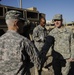 RED HORSE Airmen close chapter with Iraqis