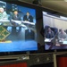 Multi-National Division - Baghdad Commanding General holds third video teleconference with American Muslims