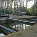 Snapshots of Marine Corps Air Station Beaufort