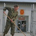 Snapshots of Marine Corps Air Station Beaufort