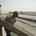 From Expeditionary to Enduring: Civil Engineer Crews Improve Bagram Infrastructure