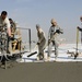 From Expeditionary to Enduring: Civil Engineer Crews Improve Bagram Infrastructure