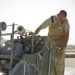 From Expeditionary to Enduring: Civil Engineer Crews Improve Bagram Infrastructure