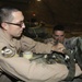 Army Unit Augments Air Force to Boost Operation Iraqi Freedom, Operation Enduring Freedom Support