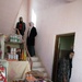 Toys delivered to Iraqi children