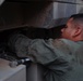 Mechanics help Soldiers stay mission ready