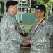 Cornerstone of Army Aviation retires