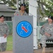 Cornerstone of Army Aviation retires
